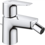 23345001-grohe-start-edge-bateria-bidetowa-834239-o1.jpg