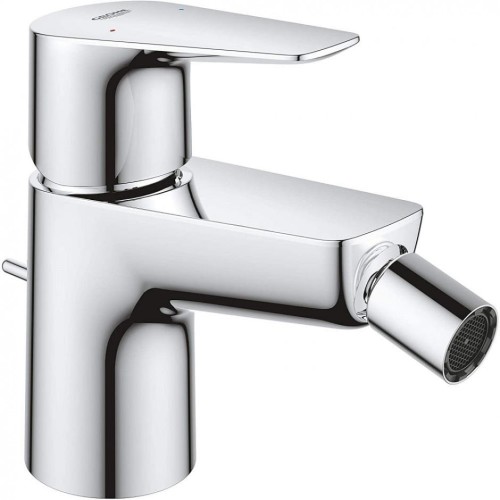 23345001-grohe-start-edge-bateria-bidetowa-834239-o1.jpg