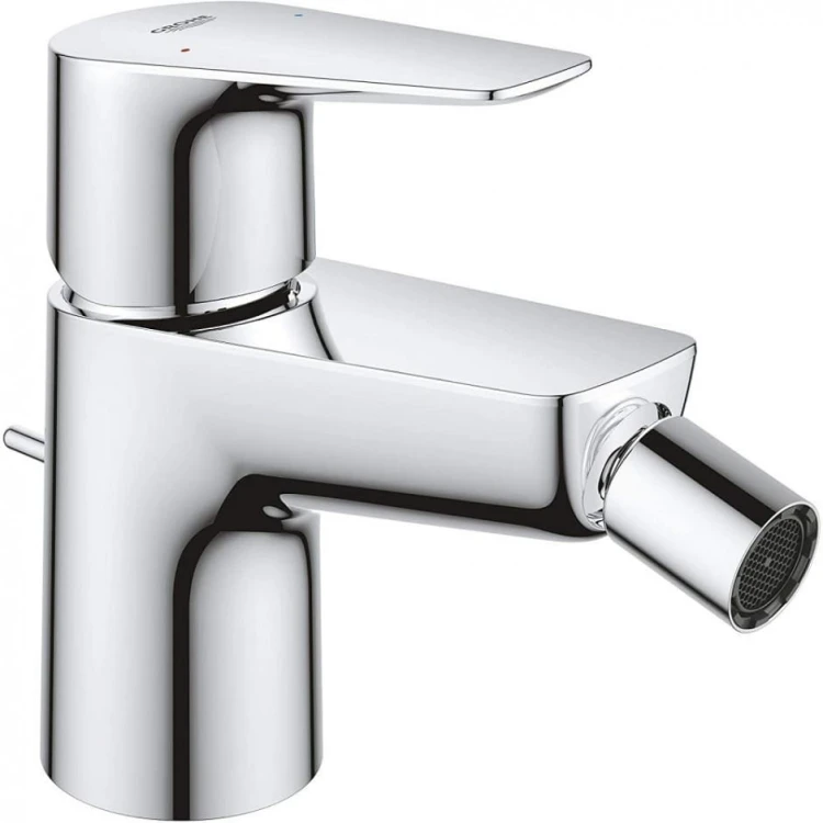 23345001-grohe-start-edge-bateria-bidetowa-834239-o1.jpg