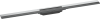 154__hpr03544_tif.png