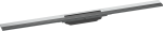 154__hpr03544_tif.png