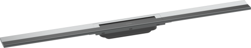 154__hpr03544_tif.png