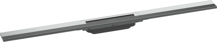 154__hpr03544_tif.png