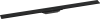 154__hpr03596_tif.png