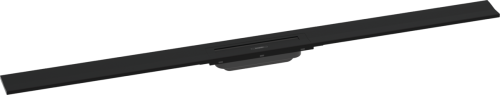 154__hpr03596_tif.png