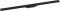 154__hpr03596_tif.png