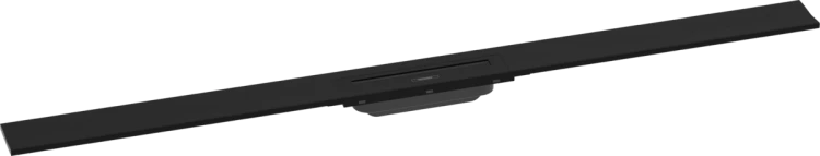 154__hpr03596_tif.png