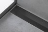 153__har02681_tif.jpg