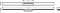 153__hmg02682_eps.jpg