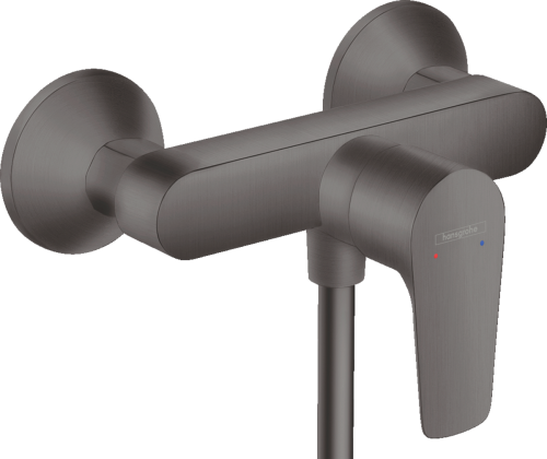 154__hpr02165_tif.png