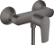 154__hpr02165_tif.png