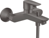 154__hpr02161_tif.png