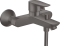 154__hpr02161_tif.png