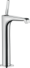 154__apa00531_tif.png