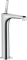 154__apa00531_tif.png