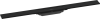 154__hpr03540_tif.png