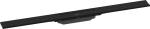 154__hpr03540_tif.png