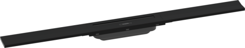 154__hpr03540_tif.png