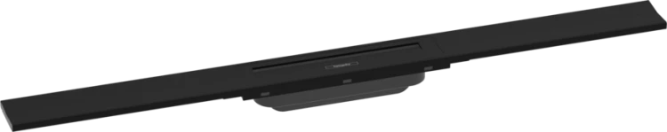 154__hpr03540_tif.png