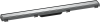 154__hpr03506_tif.png