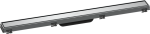 154__hpr03506_tif.png