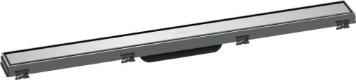 154__hpr03506_tif.png