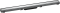 154__hpr03506_tif.png