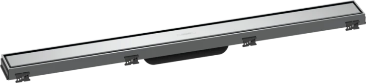 154__hpr03506_tif.png