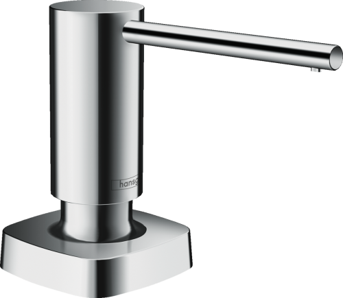 hansgroh1.png