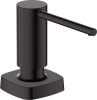 hansgroh1.png