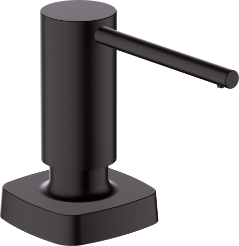 hansgroh1.png