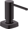 hansgroh1.png