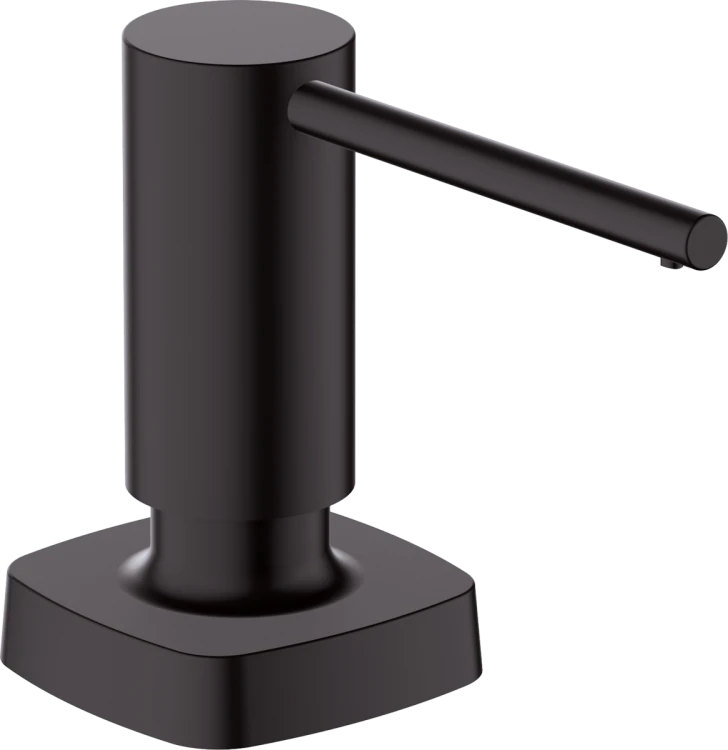 hansgroh1.png