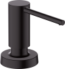 hansgroh1.png