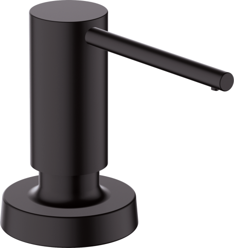 hansgroh1.png