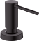 hansgroh1.png