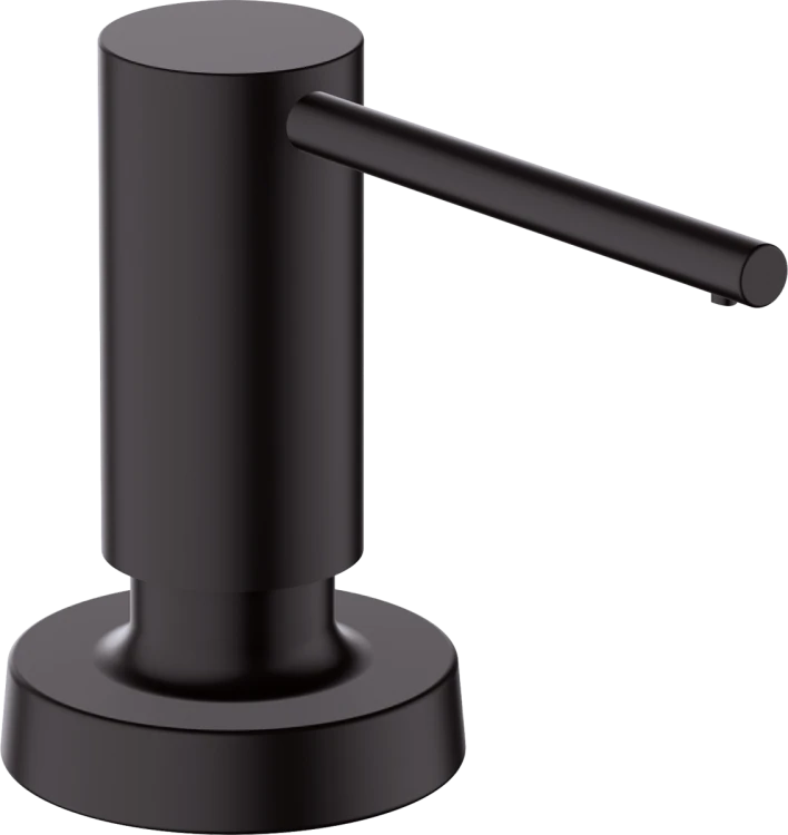 hansgroh1.png