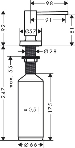hansgrohe.jpg