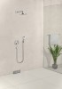 hansgrohe2.jpg