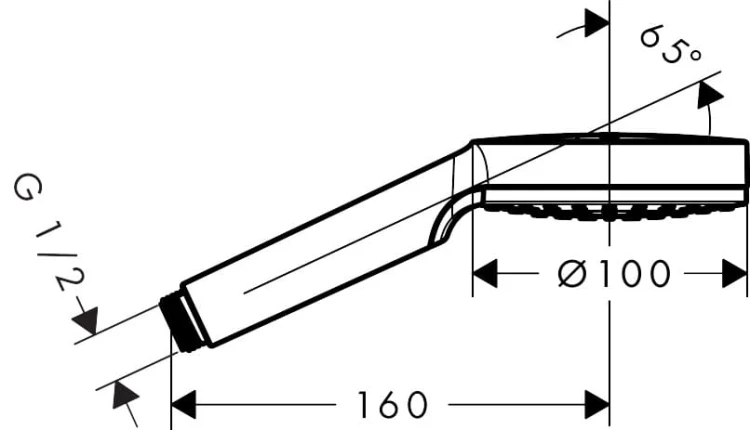 hansgrohe.jpg