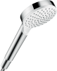 hansgroh1.png