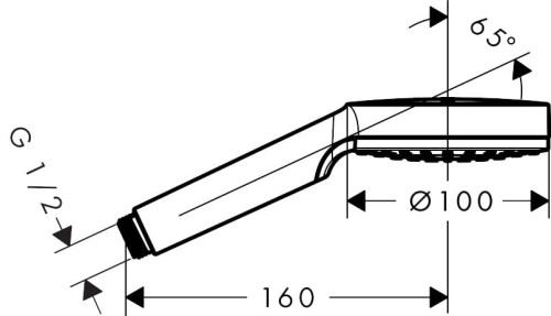 hansgrohe.jpg