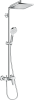 hansgroh1.png