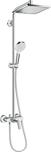 hansgroh1.png