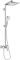 hansgroh1.png