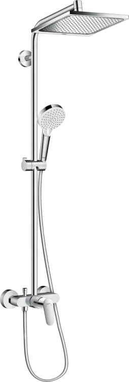 hansgroh1.png