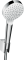 hansgroh1.png
