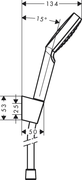 hansgrohe.jpg