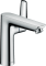 154__hpa01650_tif.png