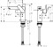 153__hmg00773_eps.jpg